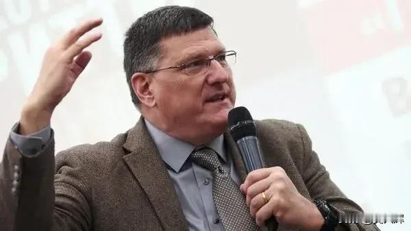 【“火烈鸟由英国设计并资助、助推器由丹麦生产、制导控制系统由德国提供、情报数据由