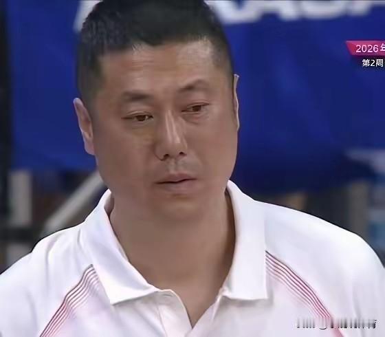 当时全网都在吐槽赵勇瞎胡闹，谁能想到这场球直接狠狠打了所有人的脸。和德国