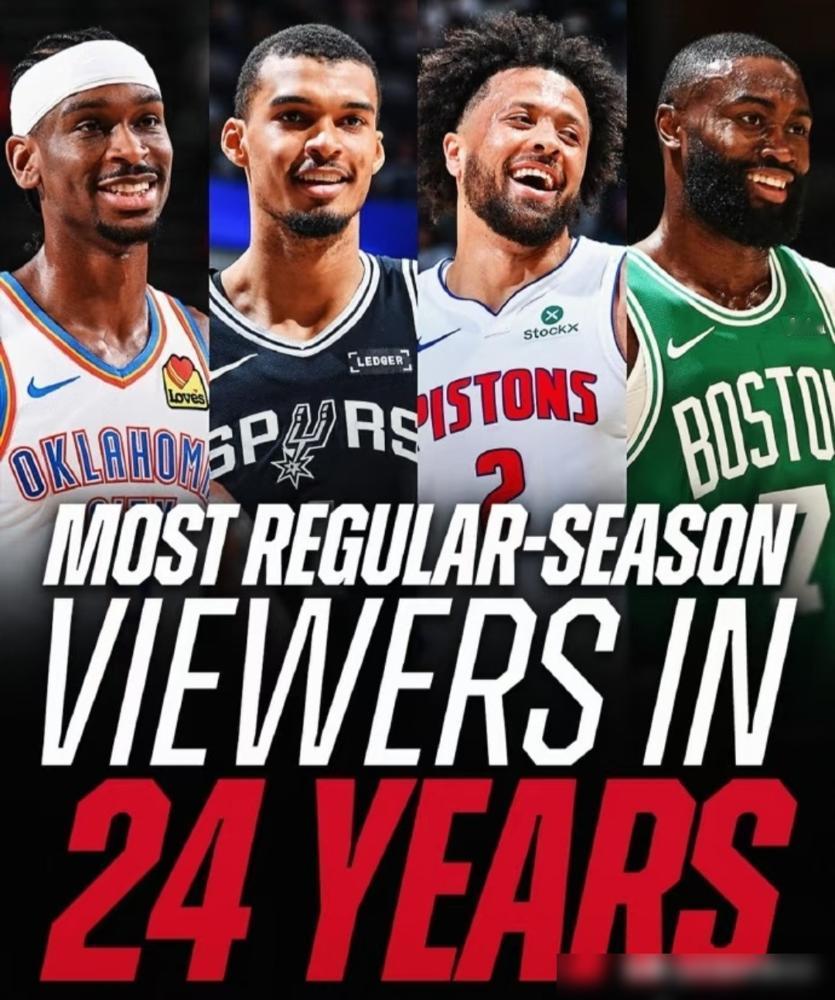 解雇发明附加赛的人！三年前詹姆斯还怒不可遏，现在舒舒服服躺沙发上，倒着红酒看别人