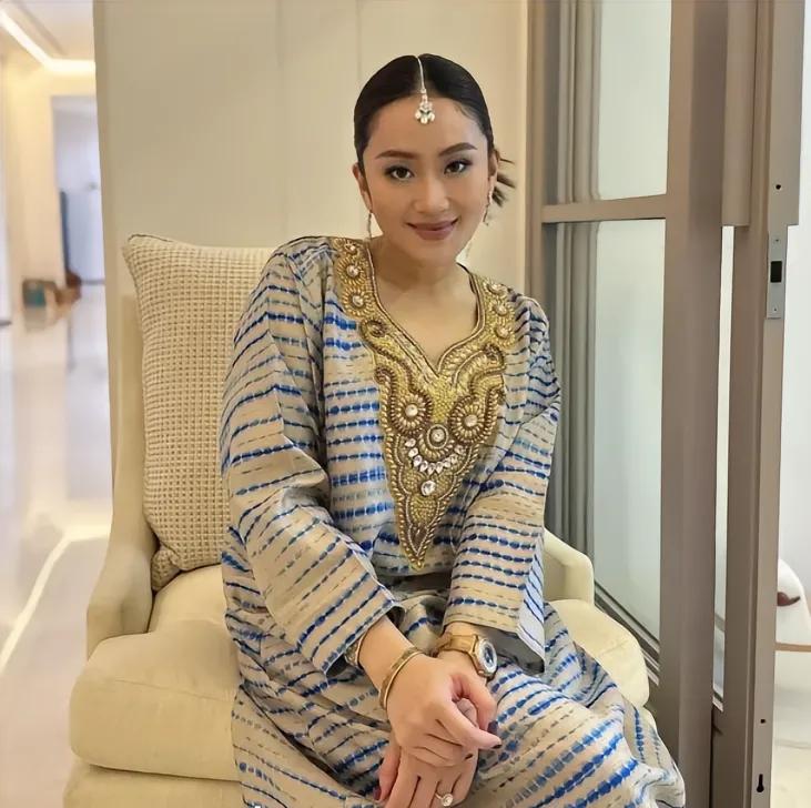 泰国这手腕儿真是绝了，几百年在大国博弈里从没站错过队，连二战那种浑水都能稳稳趟过