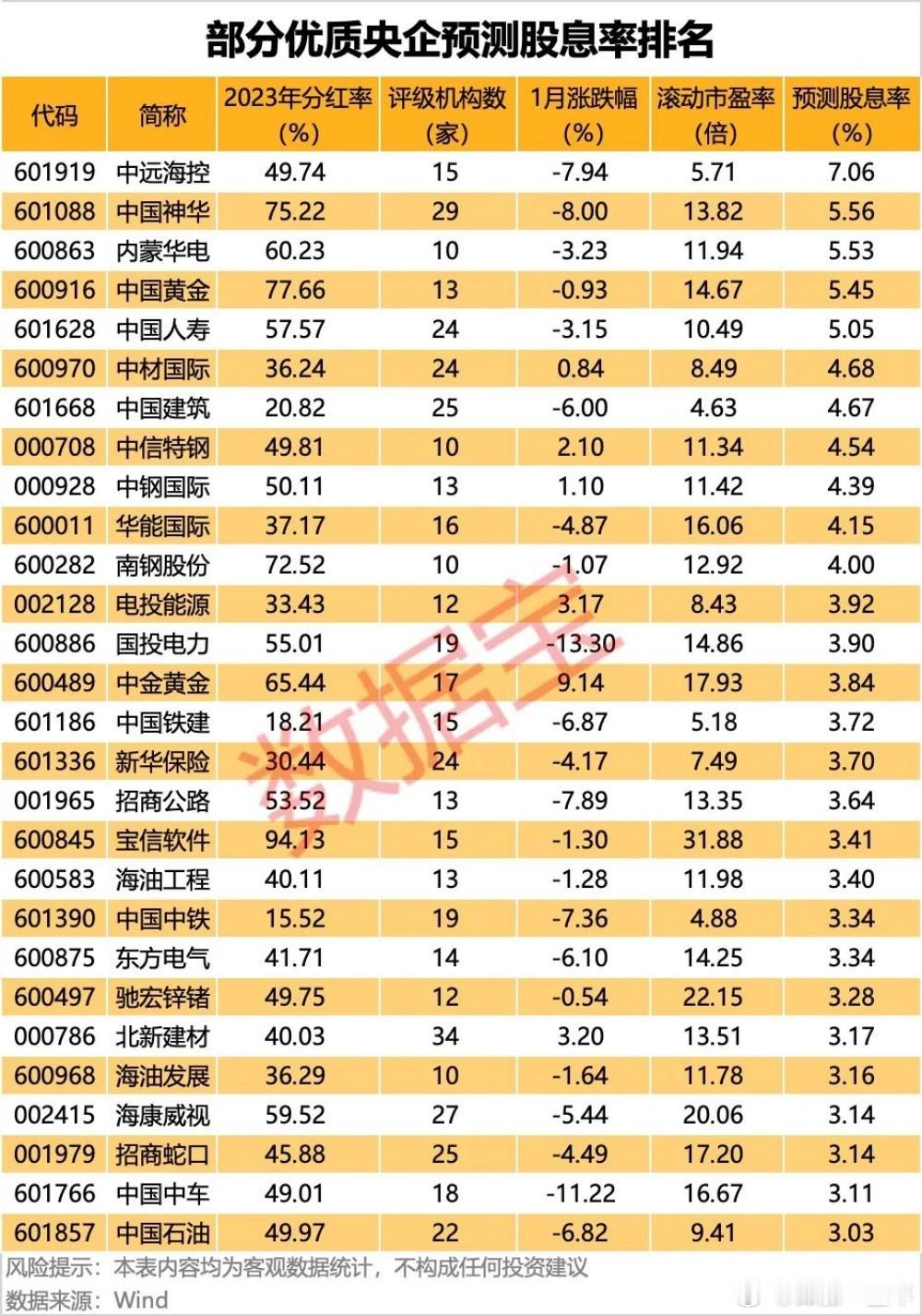 2024年泉州民营经济成绩单来了市场活力汹涌澎湃，2024年新增经营主体24