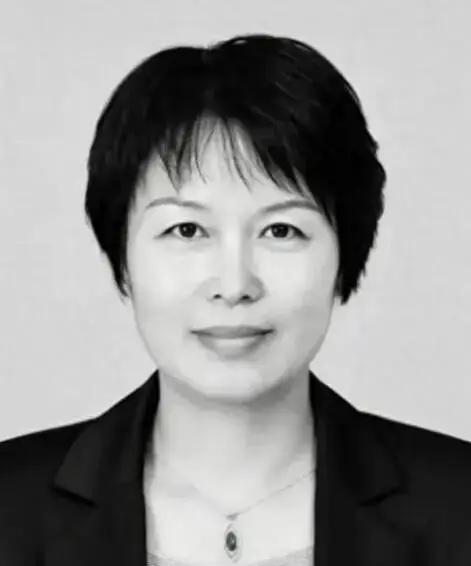 我国动物资源保护利用及淡水涡虫再生机制研究专家、河南省动物学会理事长、河南师范大