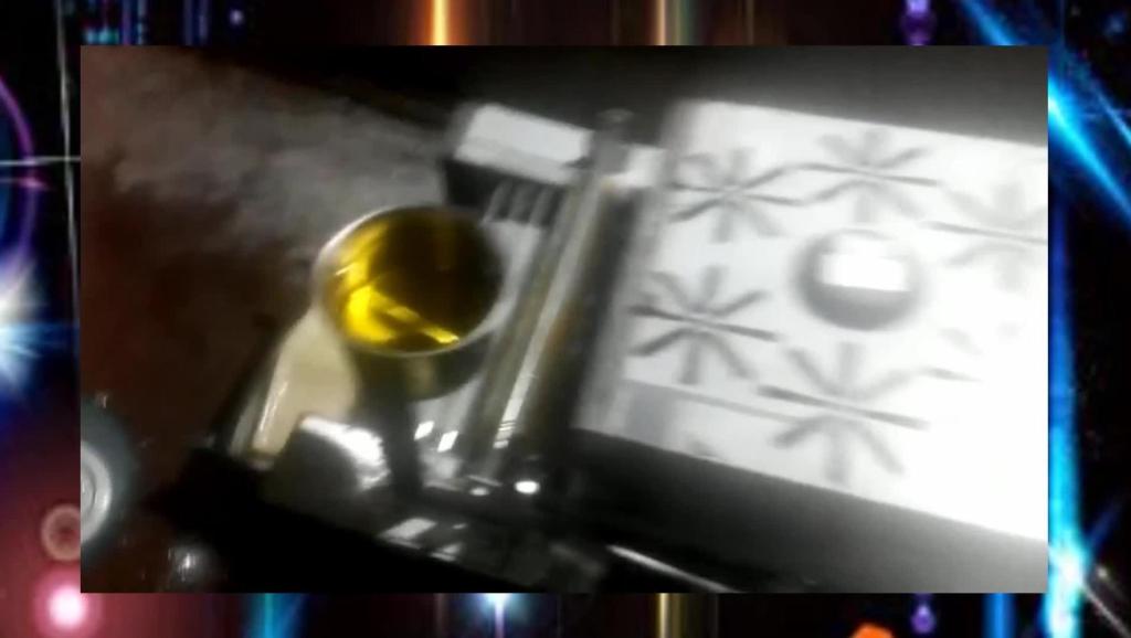 15620880715443748807.jpg?id=0