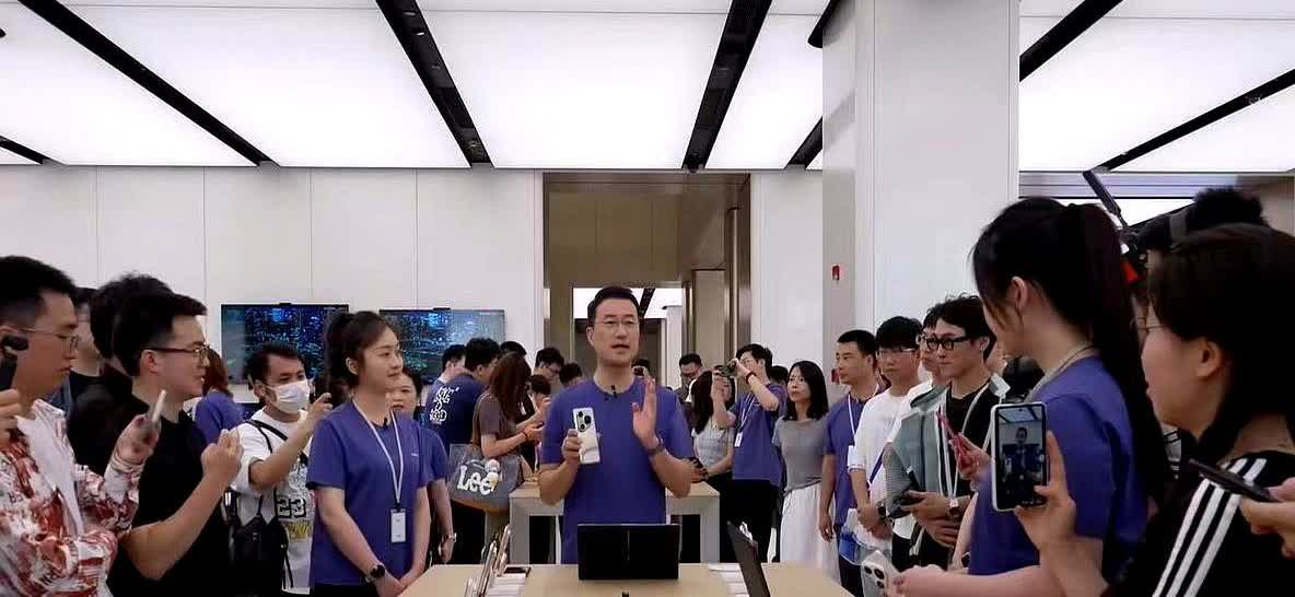 Pura读起来那么拗口，华为非要把P改成Pura，原因竟然是这样的！没想