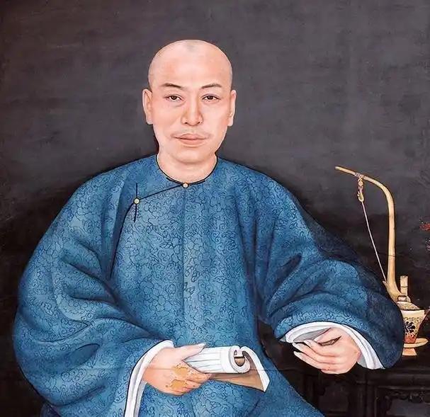 清朝灭亡后，那些一人管着一两省甚至几省的总督都是什么下场？ 清末，总督已经是