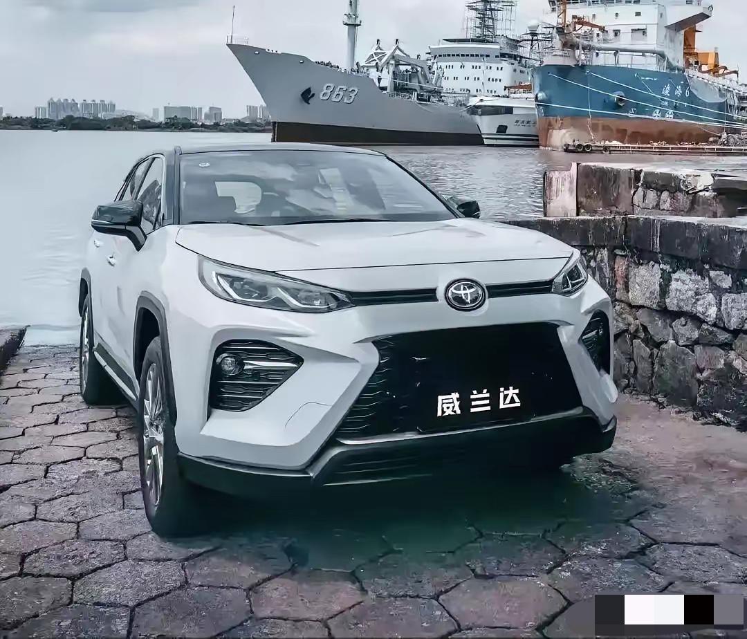 怪不得这两天车企跟疯了一样降价，原来是上头的文件下来了，风向彻底变了​工信部