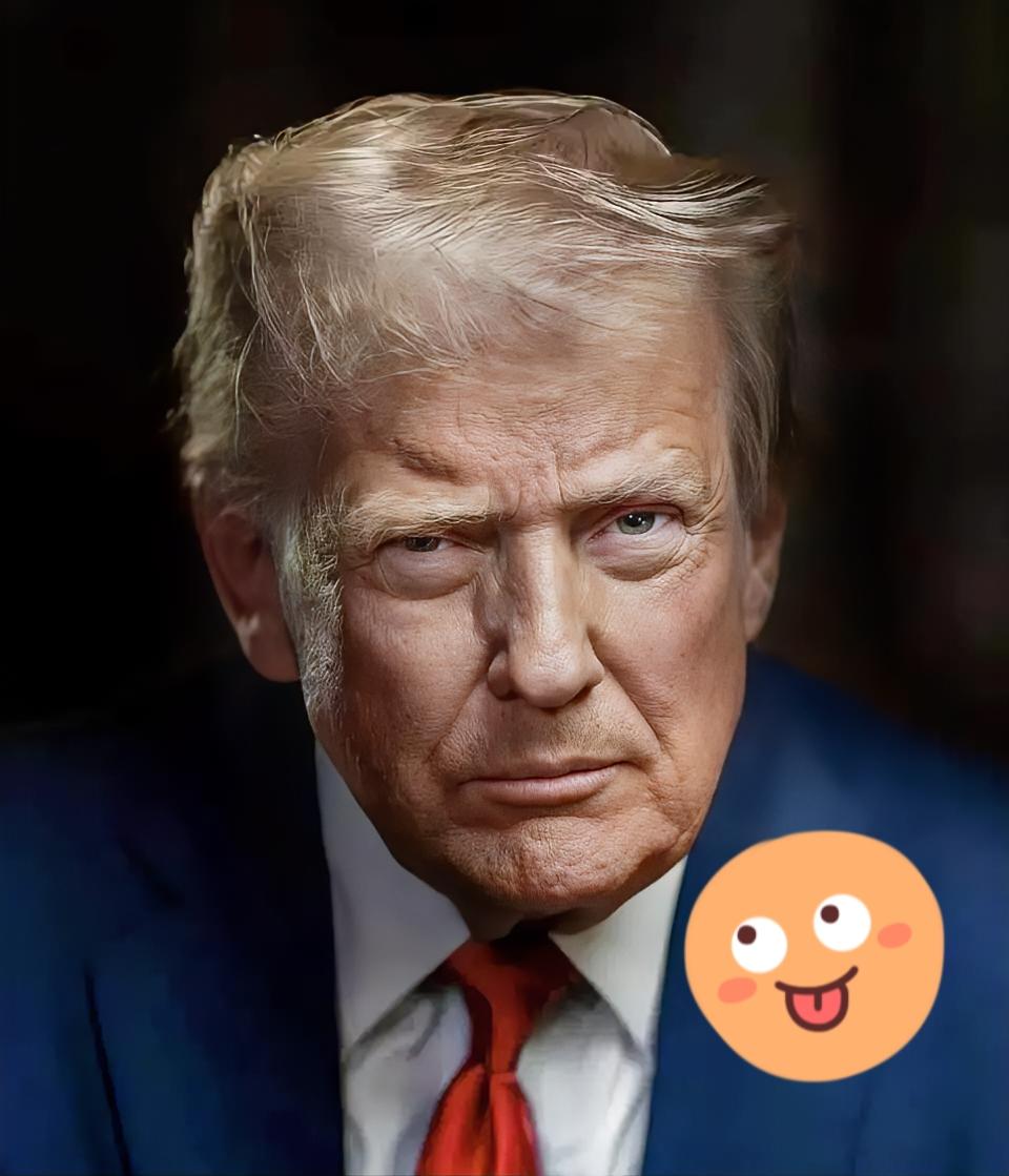 美国主动找中国沟通了当地时间2月9日，美国财长贝森特公开承认：在上周，美国派出