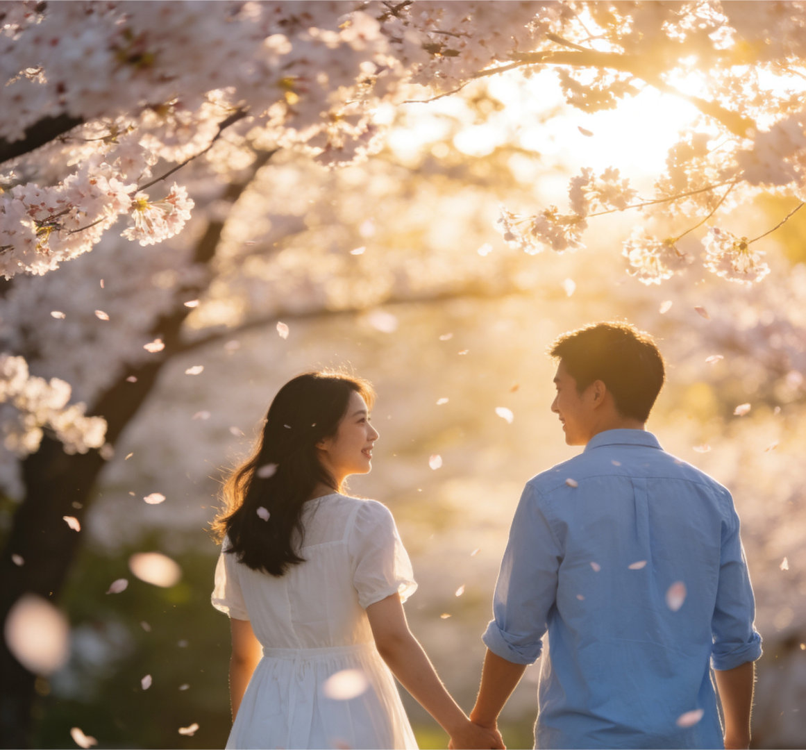 会谈恋爱的女生和不会谈恋爱的女生，本质区别只有一句话：一个先取悦自己，一个先讨好