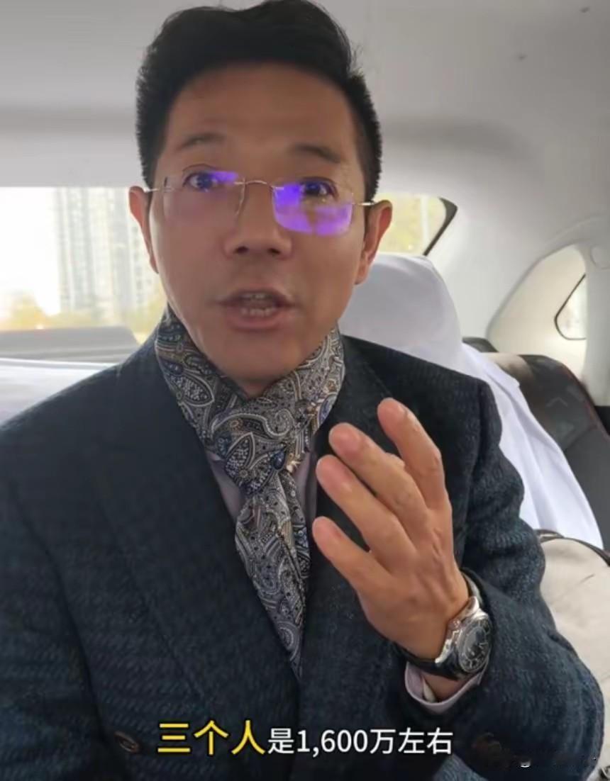 李圣老师透露，王某晶反诉在庭审过程中提出撤诉，最让李圣老师担心的是准允王某