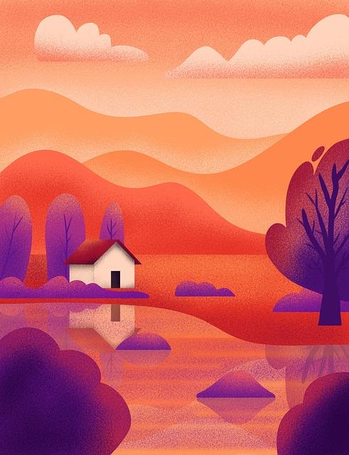 人啊，要善良，但是善良过了头，就是缺心眼。现实中总在上演“农夫与蛇”的故