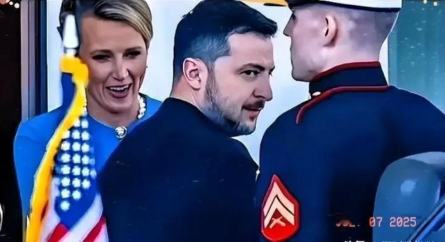 俄乌战争已经打了1300多天，在这场战争中，美国逐渐意识到，某个东方大国一开始就