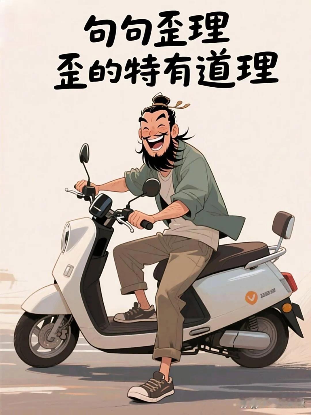 这样的人敢与之交朋友吗？在当今现实社会里，倘若你和某人交往，今天你请他喝了咖啡