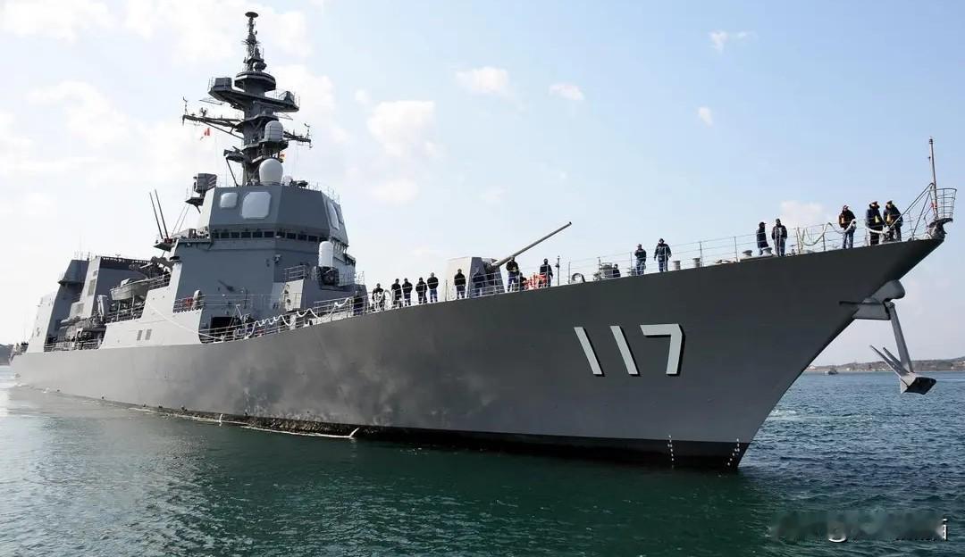 日本早就在做试探日方现在的挑衅，看似在冒险，其实早就做了试探。在2024年7