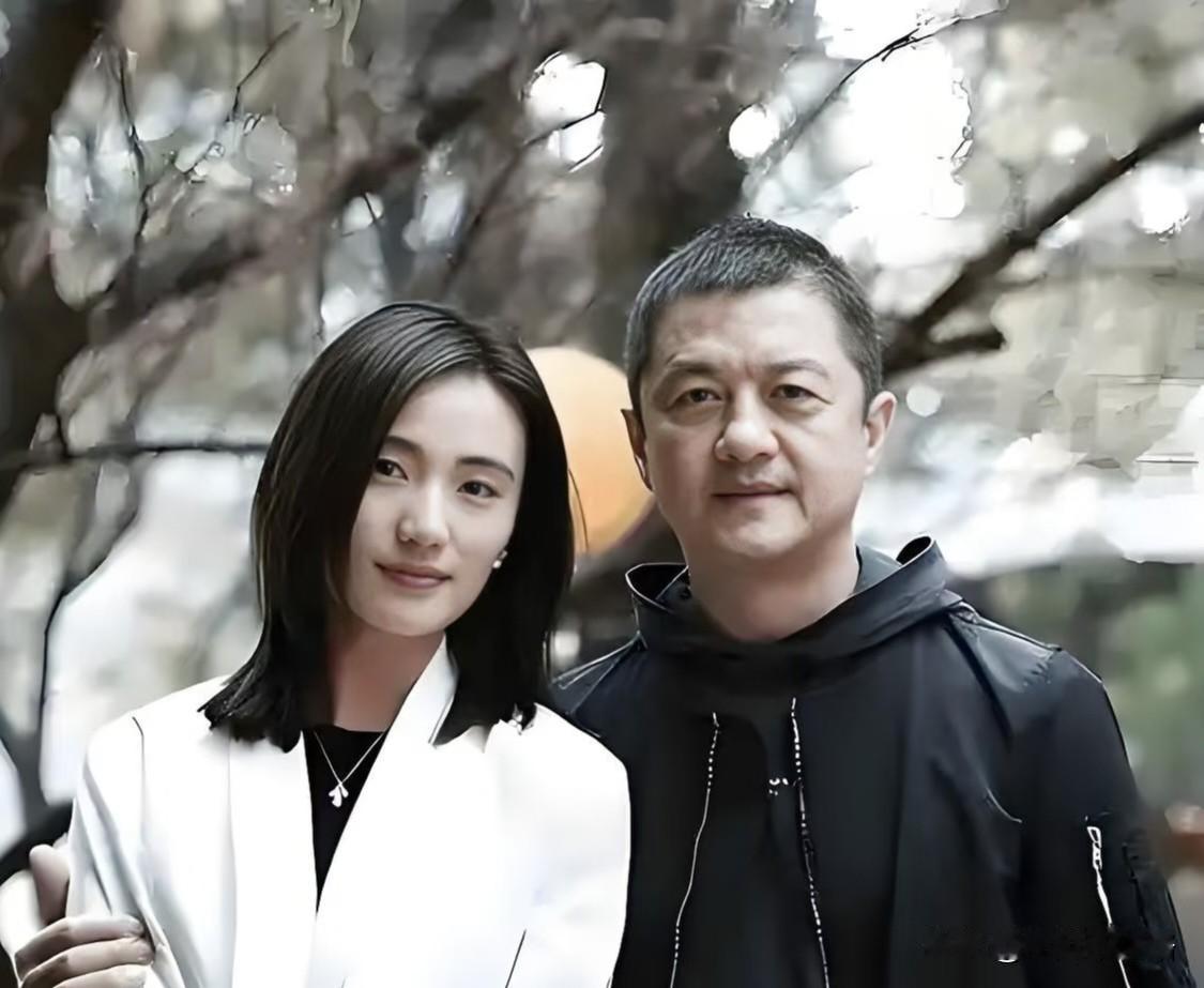 海哈金喜这波真的太圈粉了！1月19日她开直播直接关了打赏，一心力挺嫣然医院，直