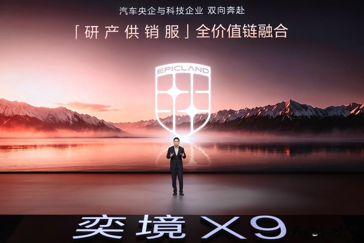 买车闭眼入的车企，靠谱又安心：一、东风汽车——央企背书，底蕴足二、长安汽车—
