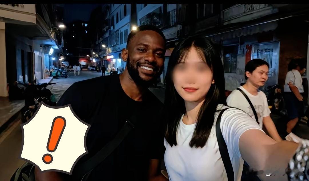 郑强教授的犀利言论，农村女大学生的处境真的如此堪忧吗？因为他劝退了一个准备和非