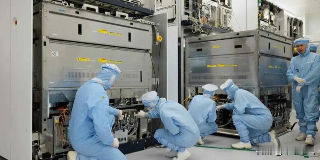 美国刚收服印度，就帮印度跻身半导体世界顶尖水平？高通最近宣布，他们在印度的工程