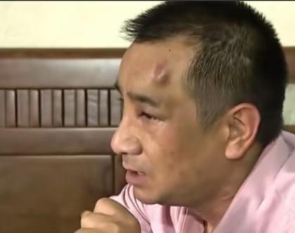 笑死我了！浙江，男子向好兄弟借钱没借到，结果妻子出面借却成功了！男子怀疑妻子出轨