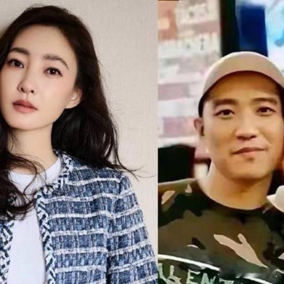 王丽坤给所有女人提了个醒，那就是你可以结婚，也可以离婚，也不可以几年不工作，但是