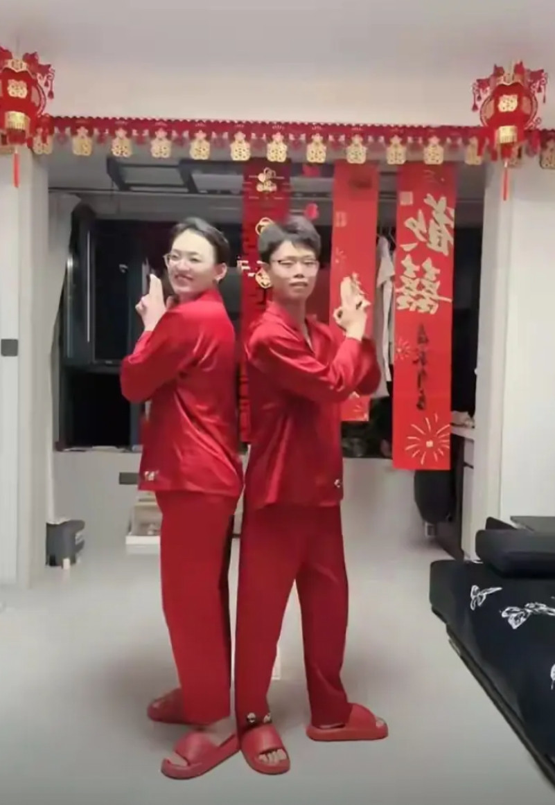 不得不说，化妆是门技术活！