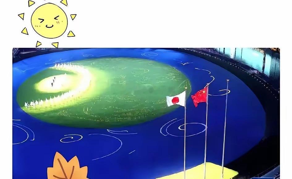 2026名古屋亚运会还没开，日本主办方就先傻眼了，因为中国代表团这次不搞人海战术