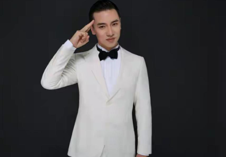 临近年底，演唱会市场本应热闹非凡，然而今年却频频传来取消消息，令粉丝措手不及。