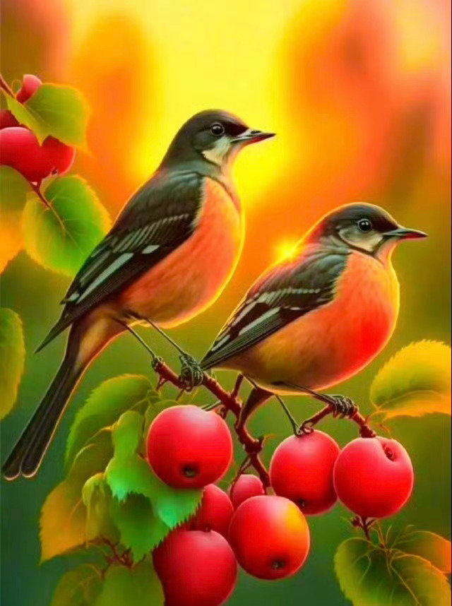 喜事，喜讯，喜报，喜临门，喜上眉，接