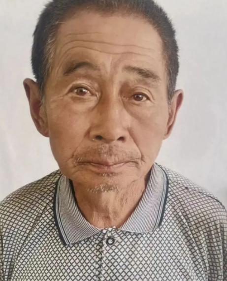 “太诡异了！”河北承德隆化县张三营镇台沟村发生一件让人百思不解的怪事，当地75岁