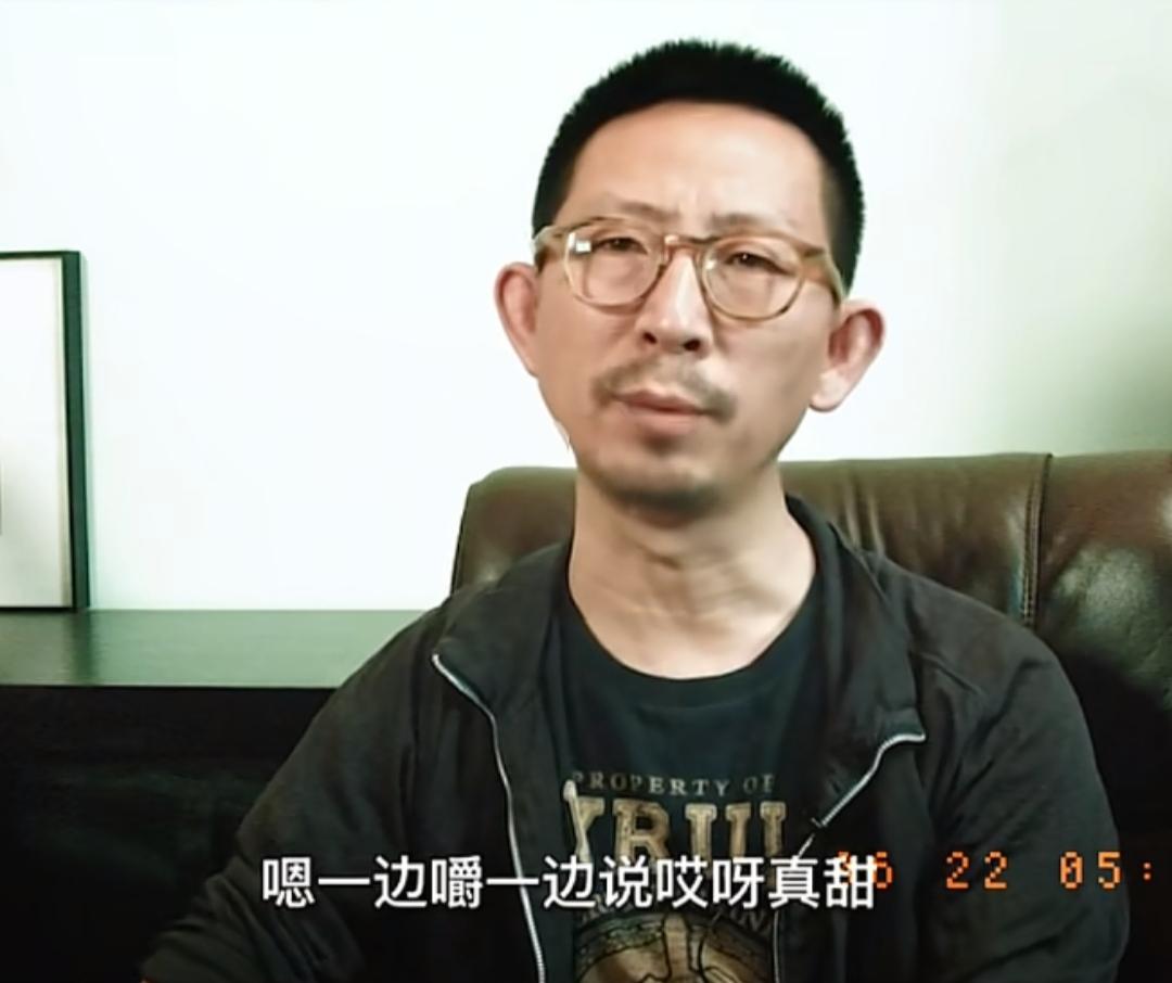 谢娜的演唱会，最近让不少网友吐槽，但吐槽最狠的，还得是丁太升，‌丁太升是
