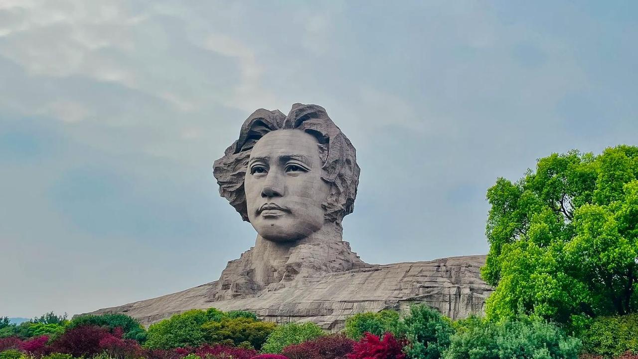这么多曾被列强殖民、半殖民的国家，为什么只有中国崛起了？其它国家呢？还有没有可能