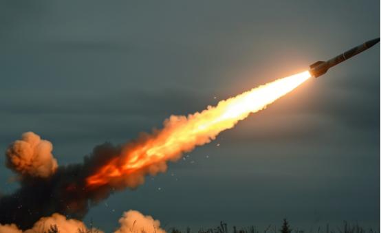 俄媒关注：中国民营企业实现YKJ-1000高超音速导弹量产！成本比传统方案减