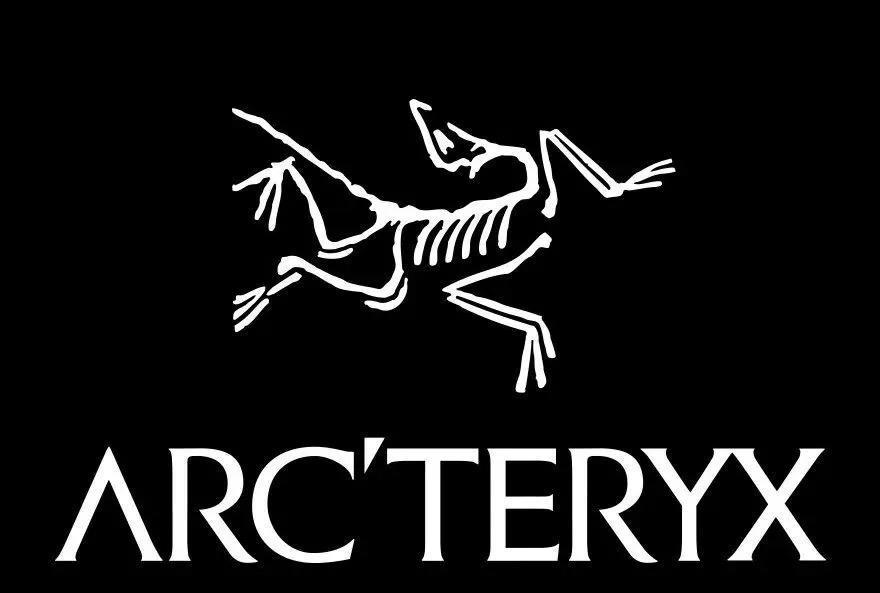 说起户外品牌始祖鸟（ARC'TERYX），它的故事挺有意思。这个牌子1989年在