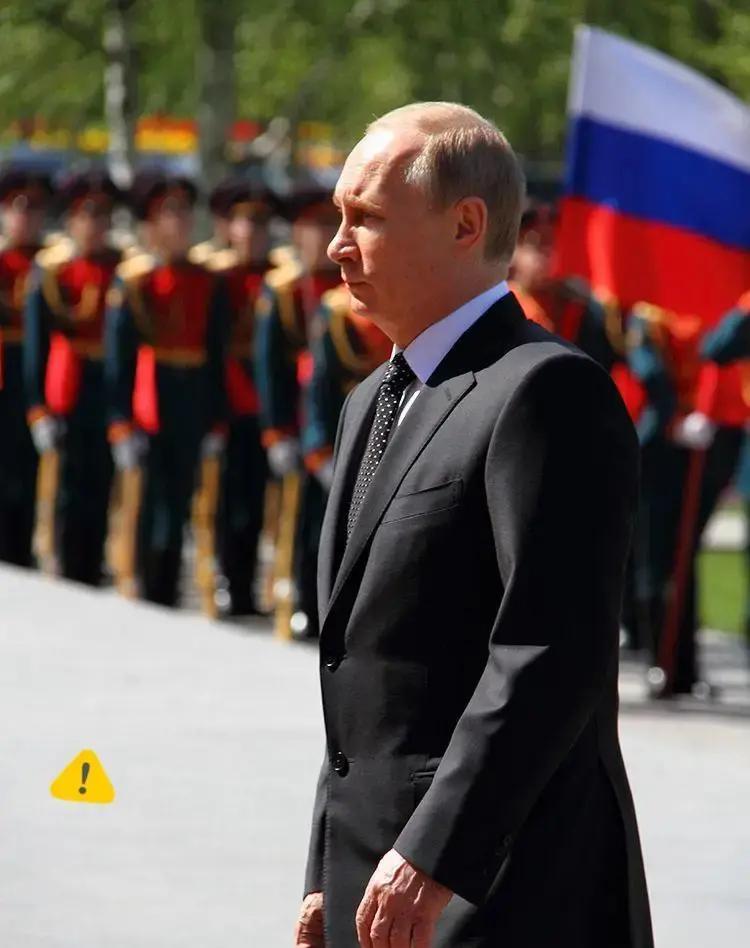 普京的道歉与遗孀的困境：效率问题还是制度性冷选择？