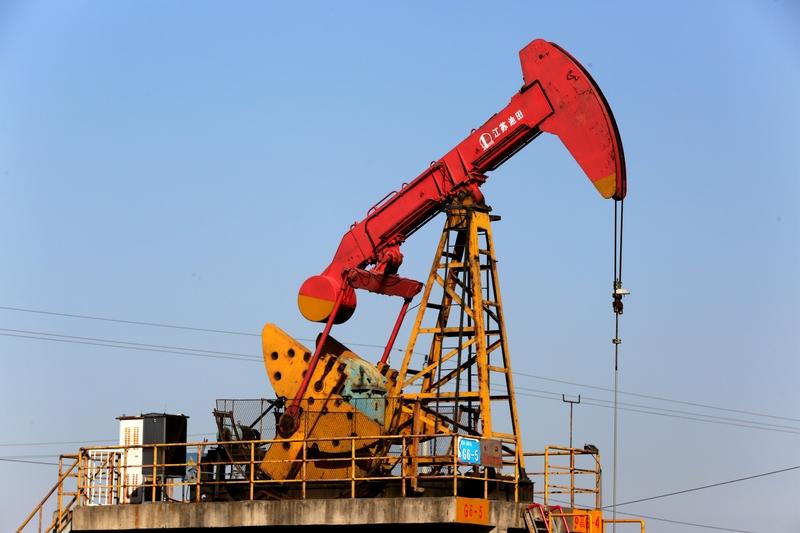 老李的投资江湖·第二十回：地缘惊雷炸油市，科技血流成河时2026年3月3