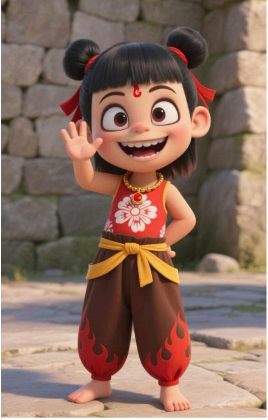 再见，十天后见与不见？
