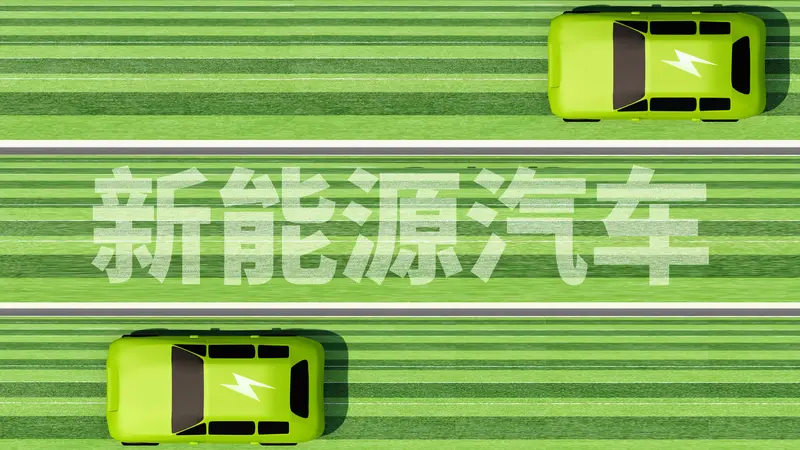 2022年，长安汽车董事长朱华荣说了一句话，在新能源圈引发了一片嘲笑。