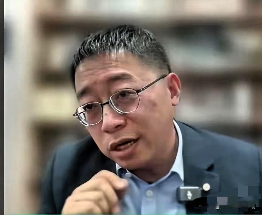 谁懂啊！沈逸教授这波为考公老实人发声，真的说到了心坎里！千军万马挤公考独木桥