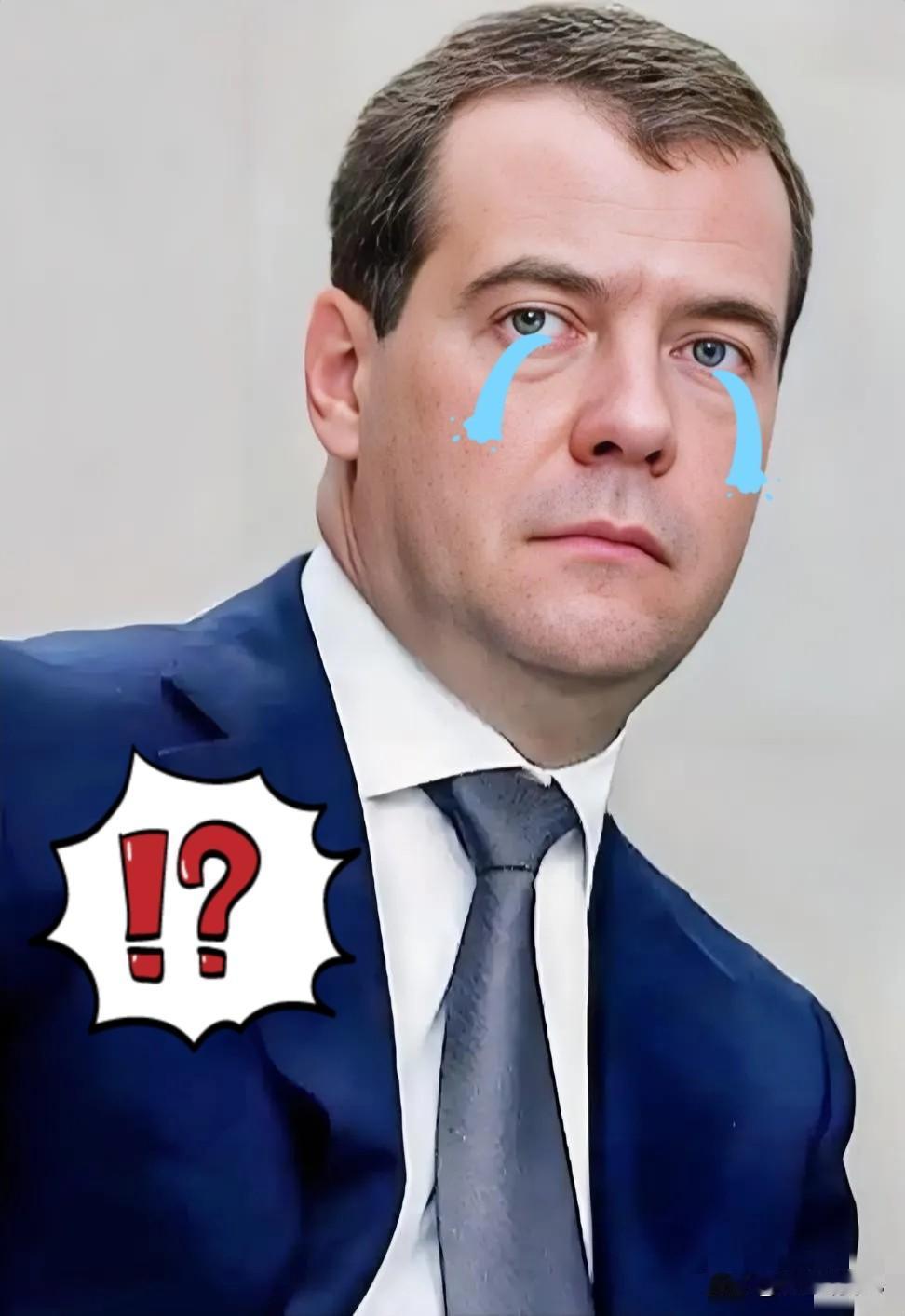 就在刚刚！俄罗斯总理突然宣布11月3日消息，俄罗斯总理米舒斯京已于11月1