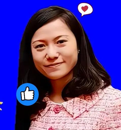 剑桥大学向翁帆发出了邀请函！根据最新消息，剑桥大学丘吉尔学院的邀请，直接