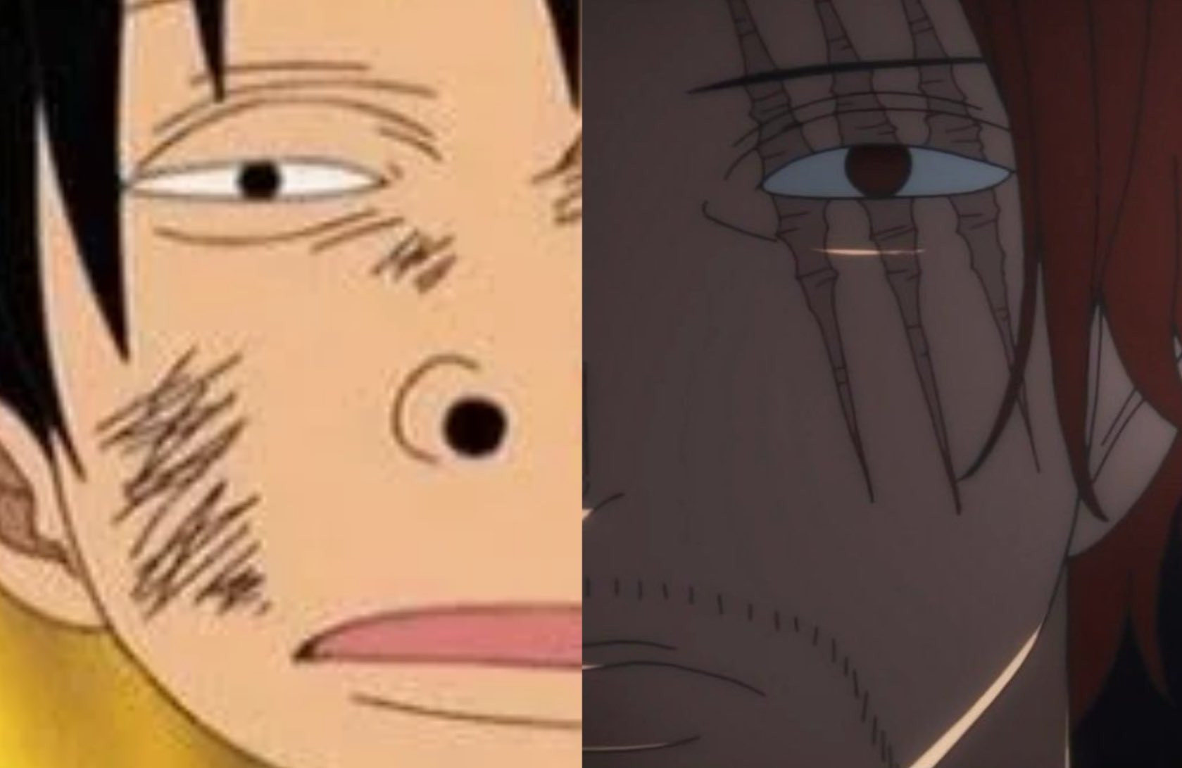 海贼王海贼王😐发呆......