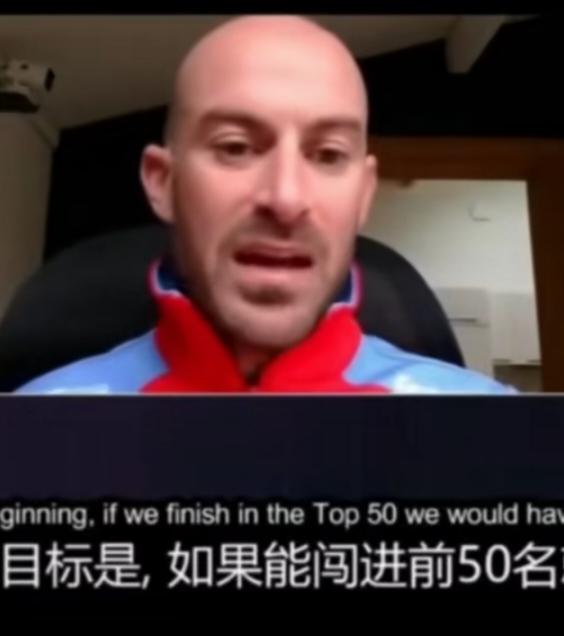 WSBK捷克站双冠爆冷！法国车手德比斯夺冠后采访，满是“满意”引热议。 他直