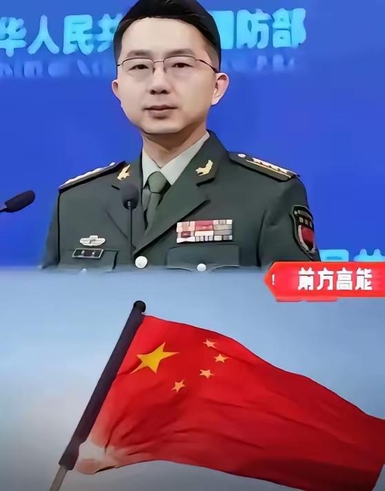 美军航母撞枪口上了！8月10日这天，消息传出来，美国那艘华盛顿号航母，刚从越