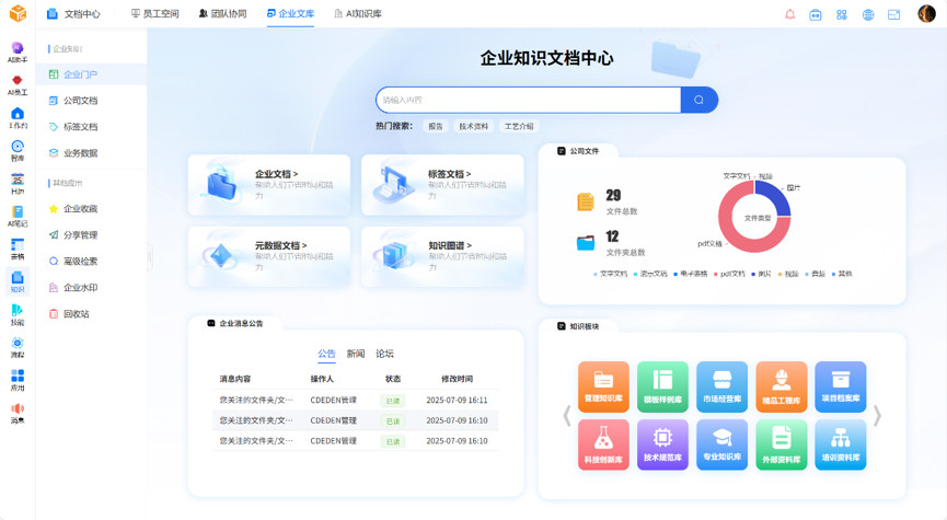 阿里把自家AI智能体扔进100台手机里&34;军训&34;，这件事比参数大小重要得多上周刷到智东西的