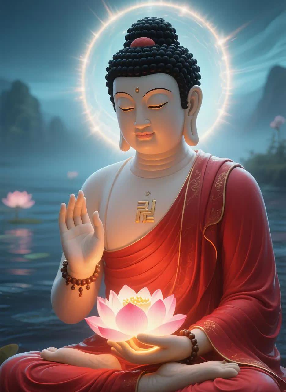 心中有阳光，才可以增加生活的能量，自信、善良、给予、释怀、感恩、让心中的阳光，照