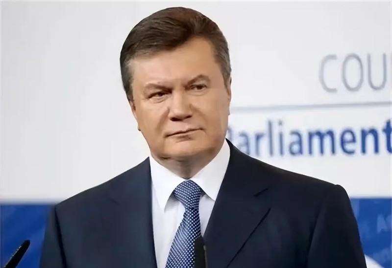 乌克兰真正的罪人到底是谁？是泽连斯基？还是波罗申科？这些答案都错了！真正把国家带