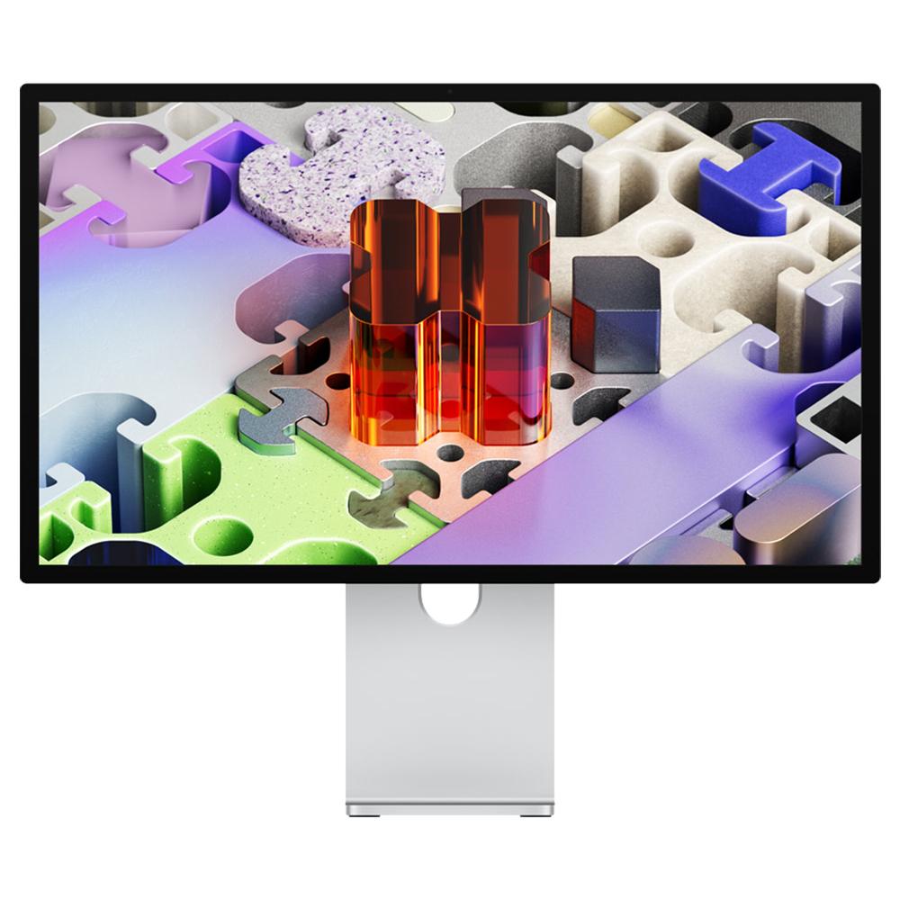本月，Apple正式在美国市场推出StudioDisplayXDR官方翻新设