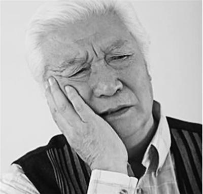 三叉神经痛出现脸痛的原因是什么?