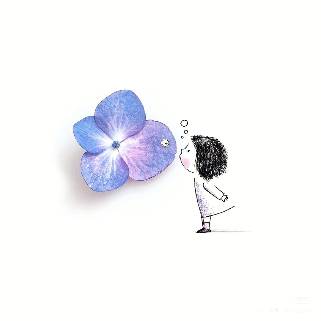 外柔内狠的三大星座女第一名天蝎女,表面可以超级温和好说话,其实心里特别有主意