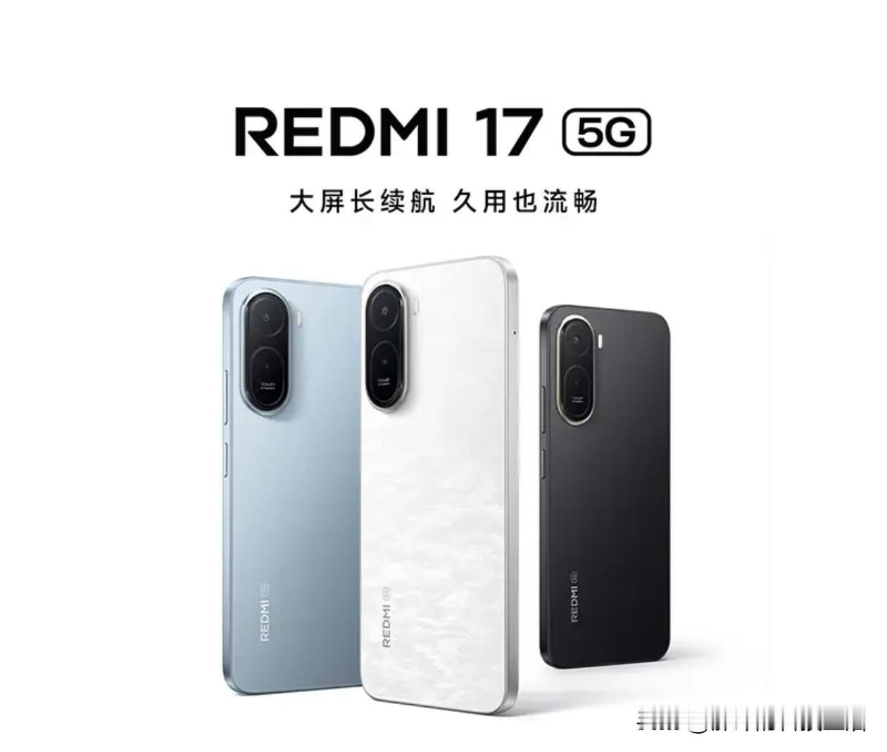 整不会了。想给爸妈换台便宜点的手机，翻了一圈发现，真正意义上的千元机几乎绝迹了。
