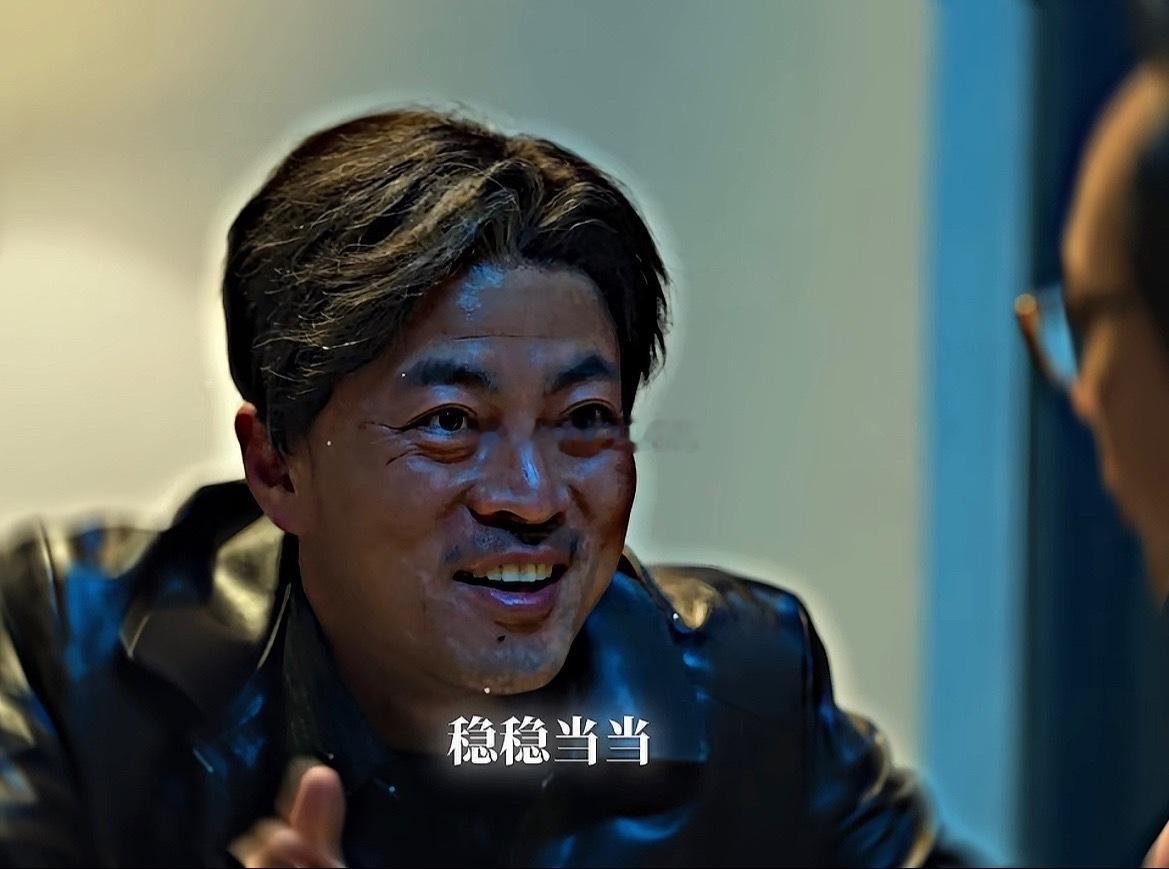 今日实盘持仓财富趋势正帆科技龙柏集团特发信息银之杰割中创环保至